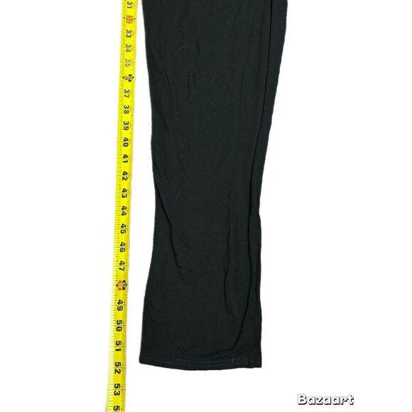 asos Black Slip on Jumper. Size US 6 - Picture 5 of 8